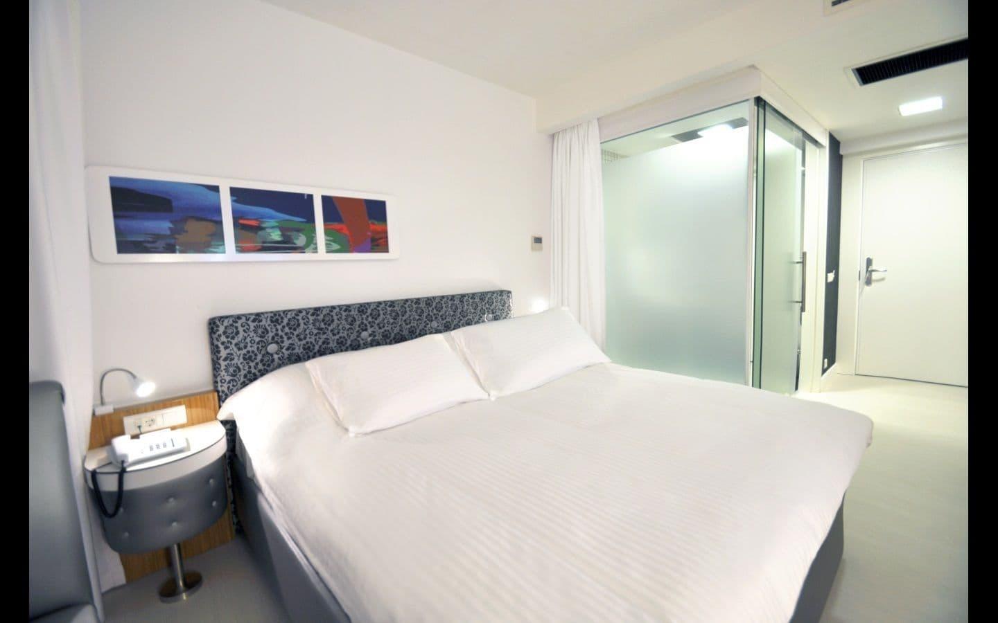 No 19 Boutique Hotel Ankara Eksteriør bilde